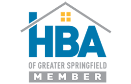 Home Builders Association
