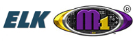 ELK Security Systems