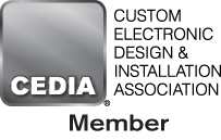 Cedia Member