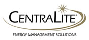 CentraLite