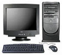 Computer