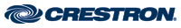 Crestron