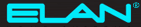 Elan Home Systems
