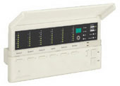 Crestron iLux