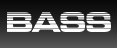 Bass Industries
