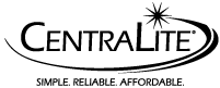 CentraLite