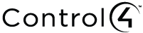 Control4