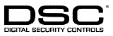 Digital Security Controls