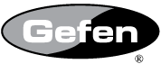 Gefen