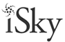 iSky Panels