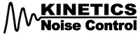 Kinetics Noise