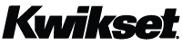 Kwikset