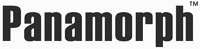 Panamorph