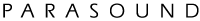 Parasound