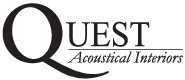 Quest Acoustical Interiors