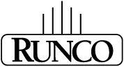 Runco