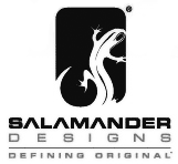 Salamander Designs