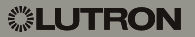 Lutron