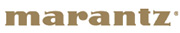 Marantz