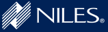 NilesAudio