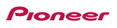 Pioneer