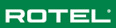 Rotel