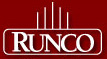Runco