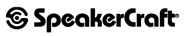 Speakercraft