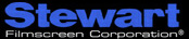 Stewart Filmscreen
