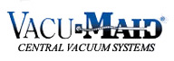 Vacumaid