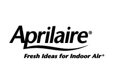 Aprilaire