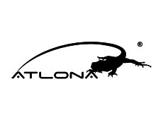 atlona