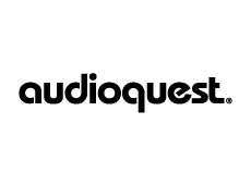 Audioquest
