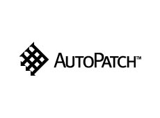 autopatch
