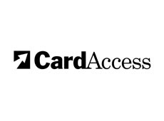 cardaccess