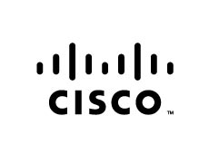 cisco