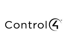 control4