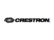 crestron