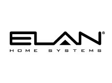 elan