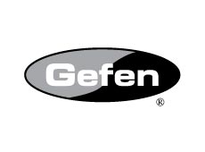 gefen
