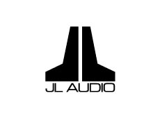 JL Audio
