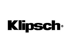 klipsch