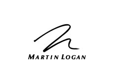 Martin Logan