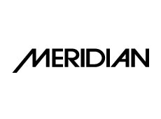 meridian