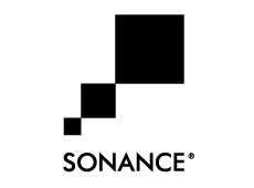 sonance
