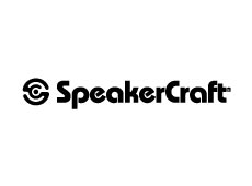 speakercraft