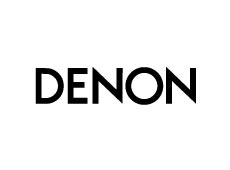 Denon