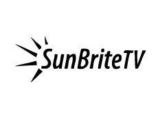 Sunbrite