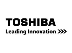 Toshiba