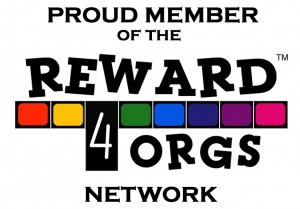 Proud Member R4O Logo